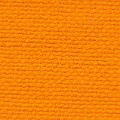 HT0020 var.18